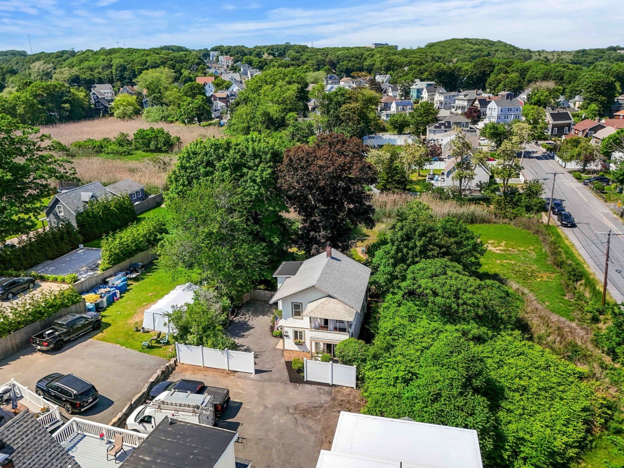 38 Bass Ave, Gloucester, MA 01930 - Image 5