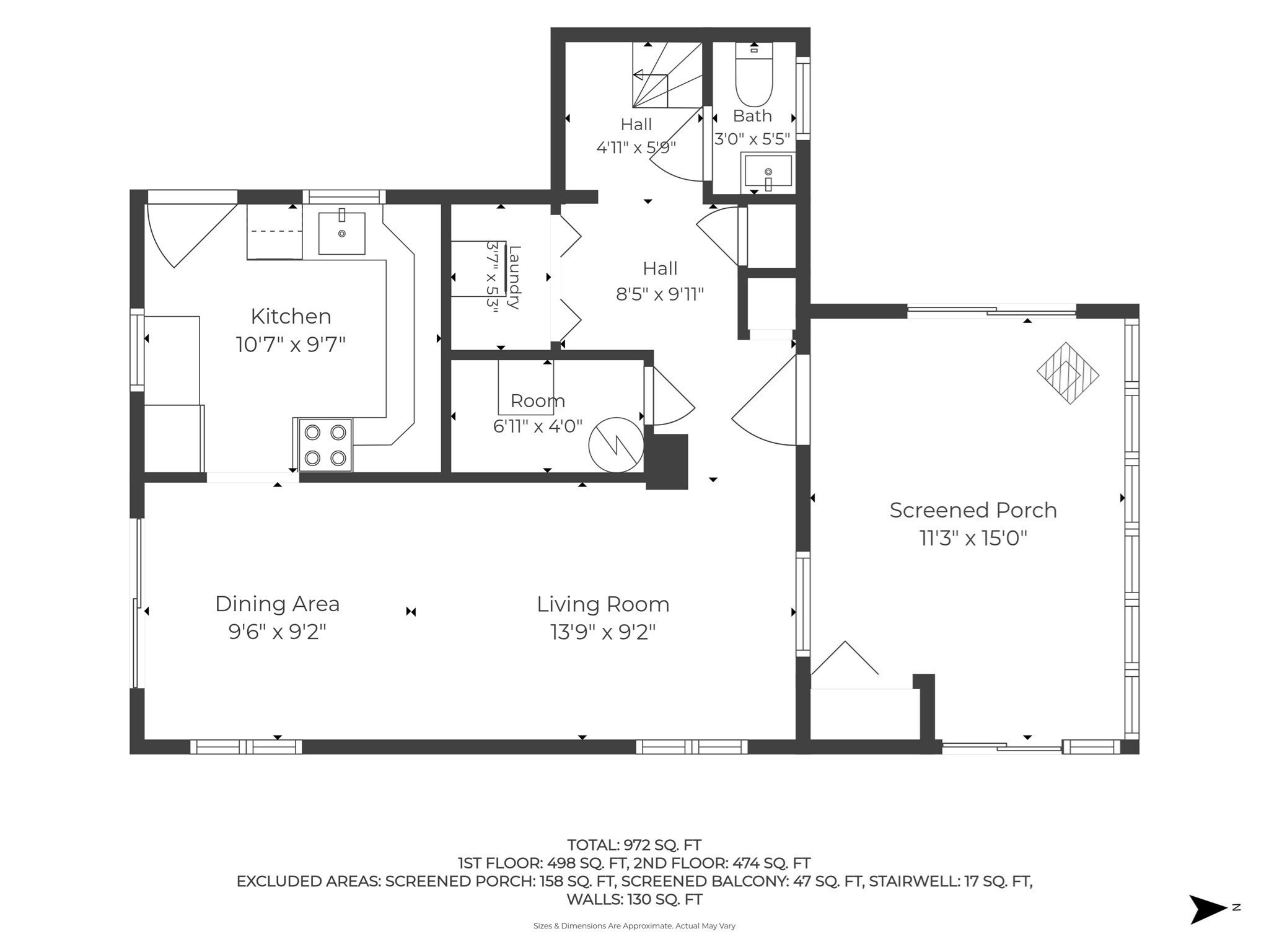 38 Bass Ave, Gloucester, MA 01930 - Image 41