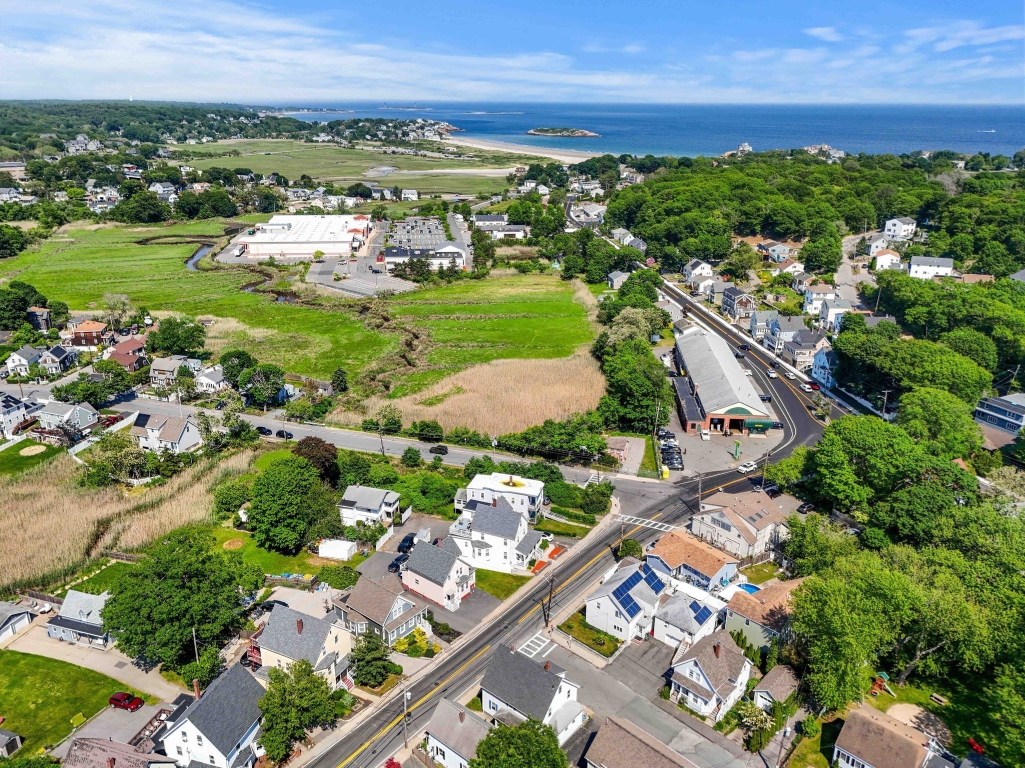 38 Bass Ave, Gloucester, MA 01930 - Image 6
