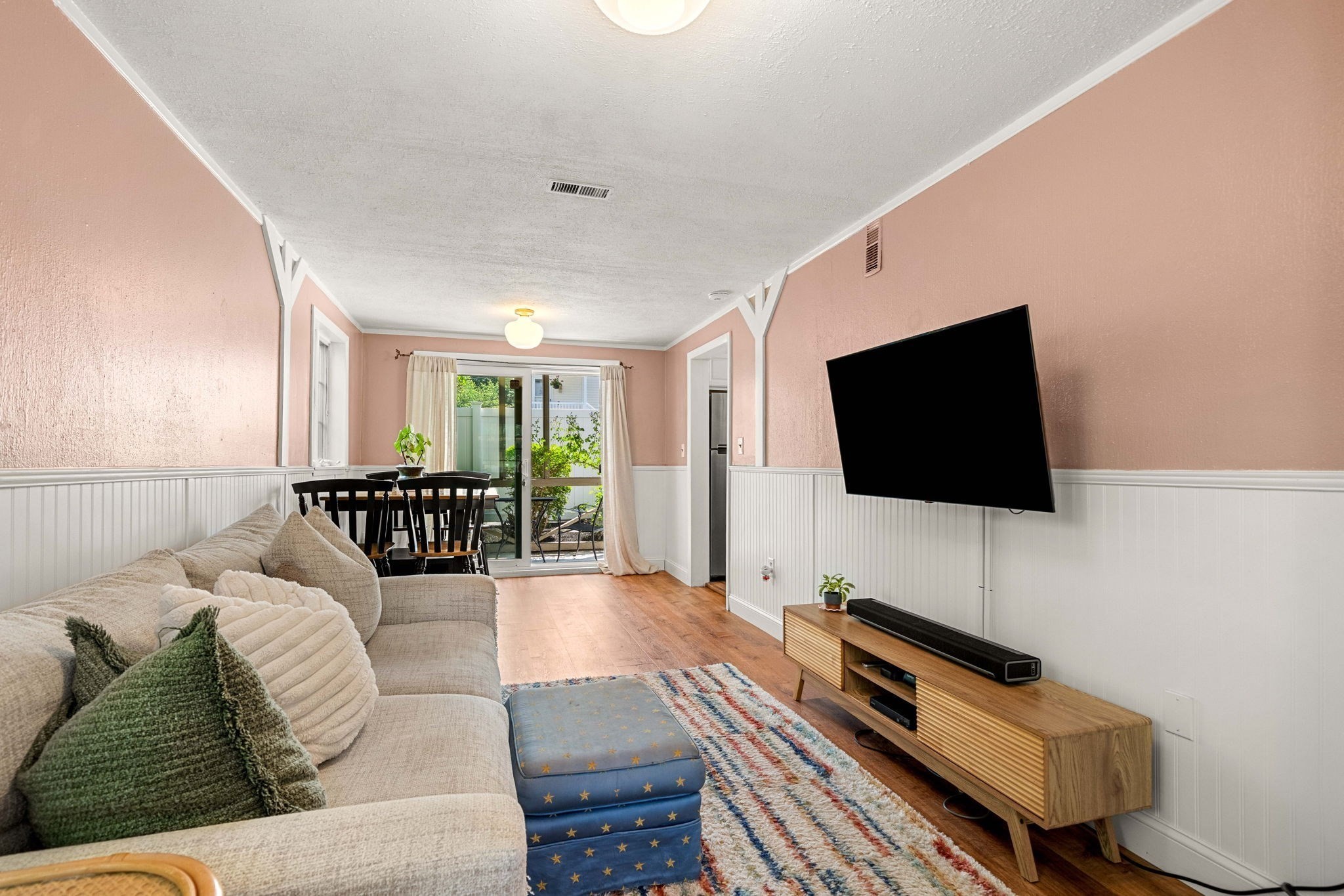 38 Bass Ave, Gloucester, MA 01930 - Image 7