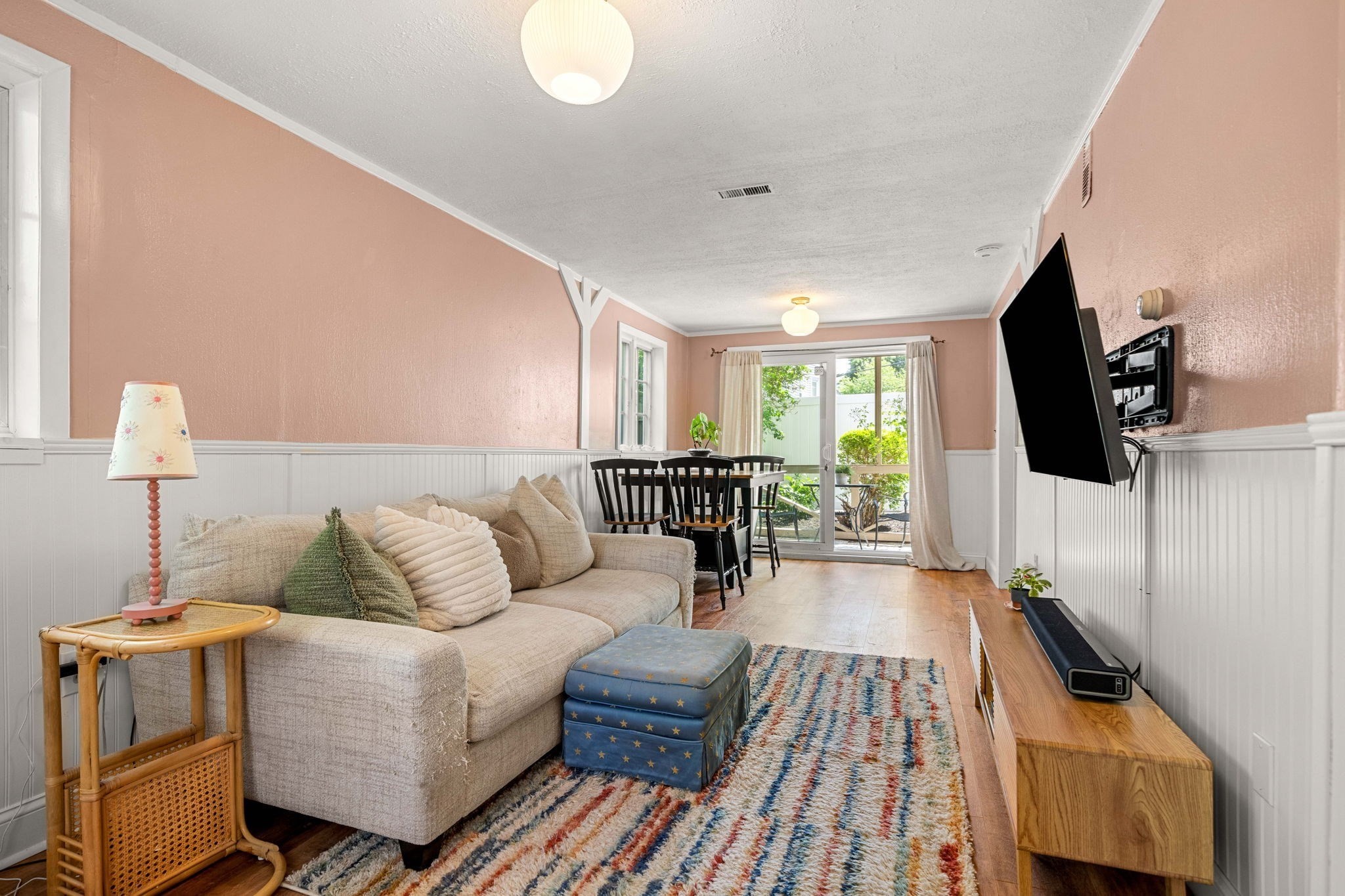 38 Bass Ave, Gloucester, MA 01930 - Image 8