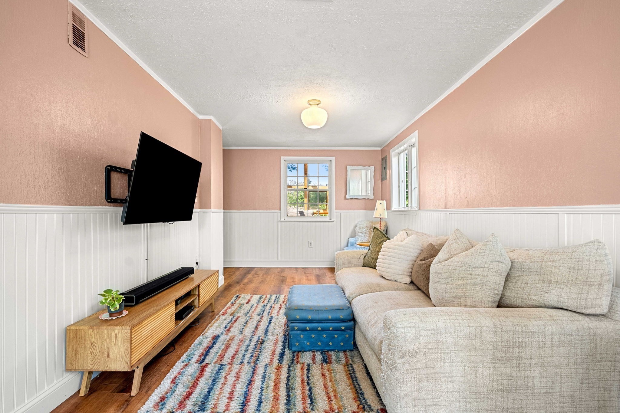 38 Bass Ave, Gloucester, MA 01930 - Image 9