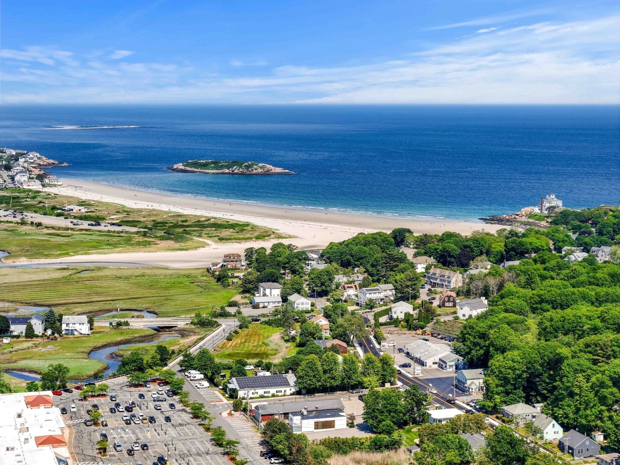 38 Bass Ave, Gloucester, MA 01930 - Image 10