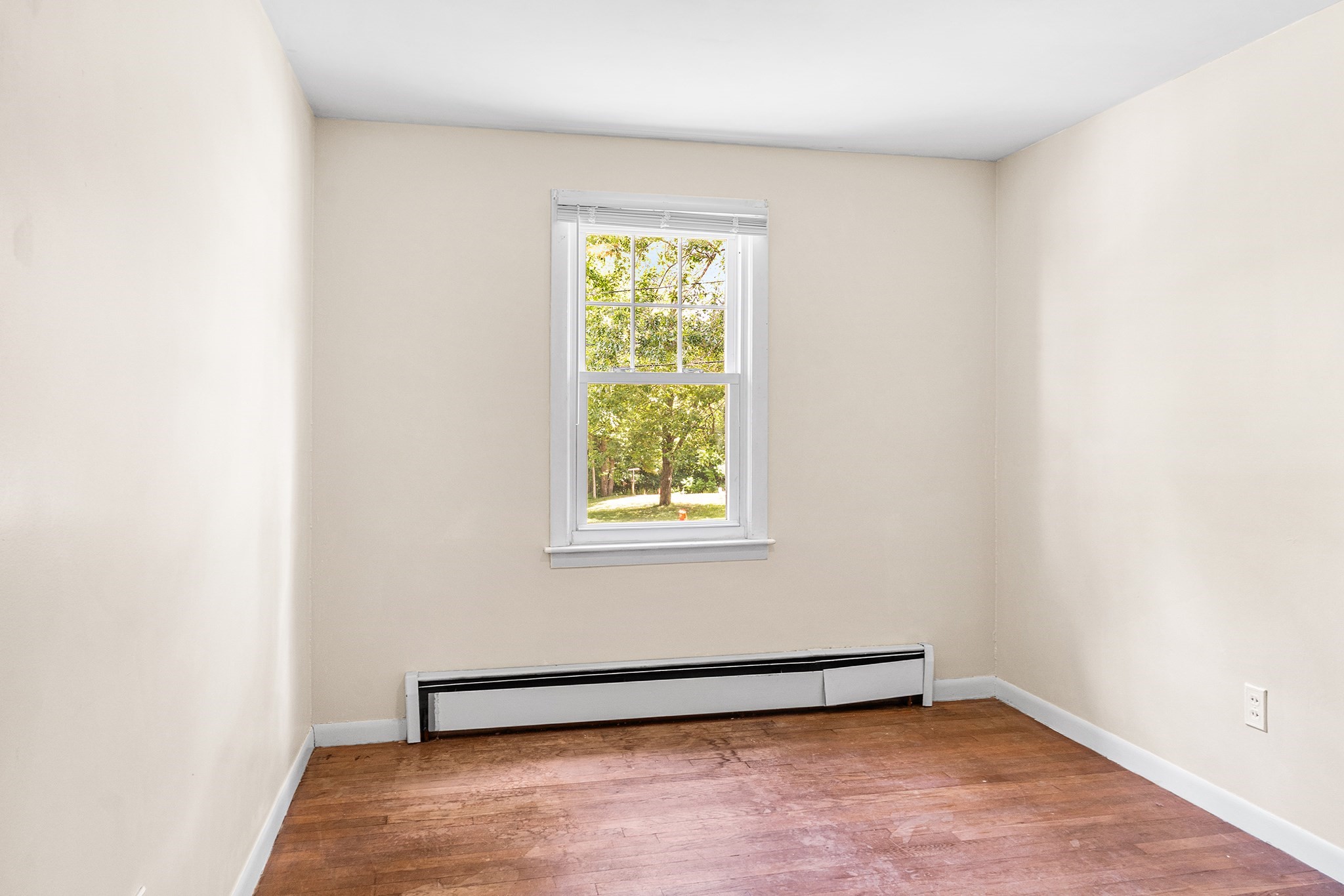 90 Towtaid St, Leicester, MA 01611 - Image 16