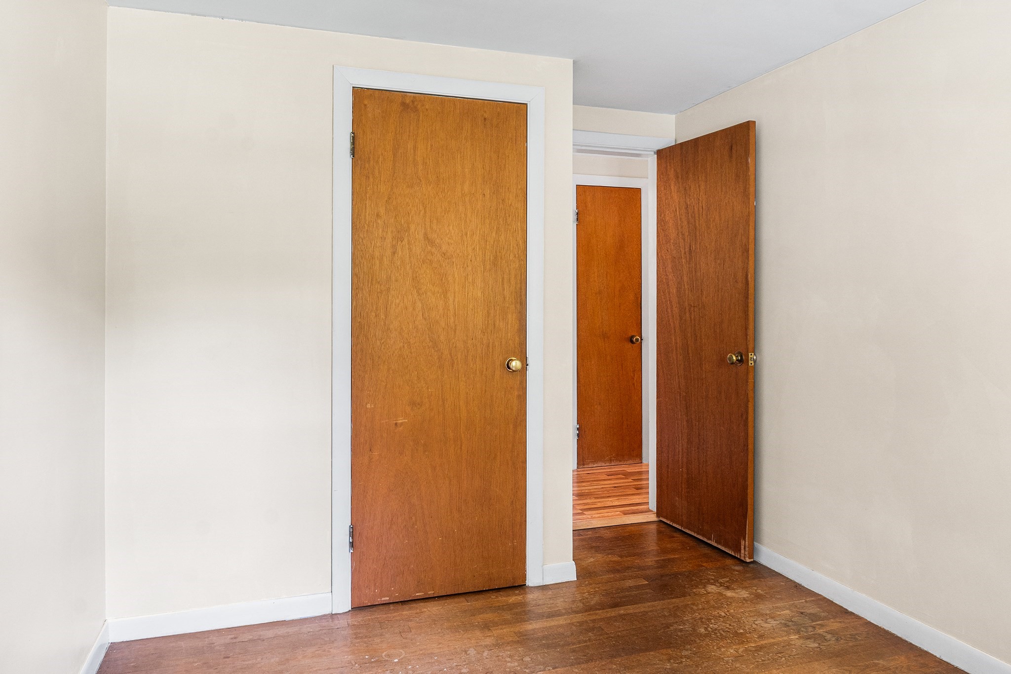 90 Towtaid St, Leicester, MA 01611 - Image 17