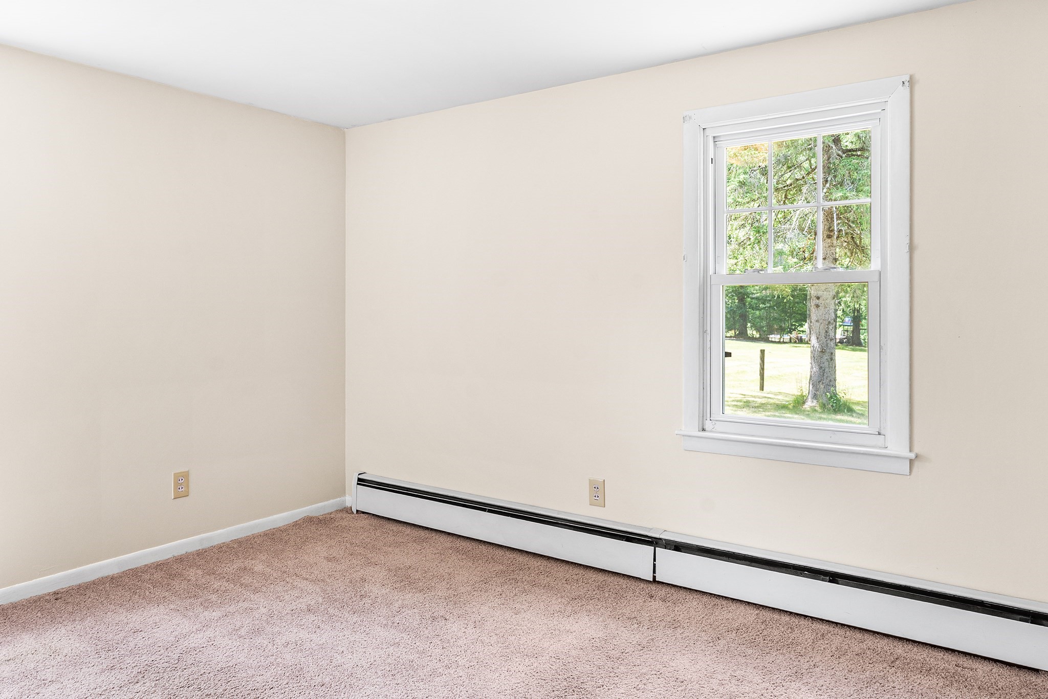 90 Towtaid St, Leicester, MA 01611 - Image 18
