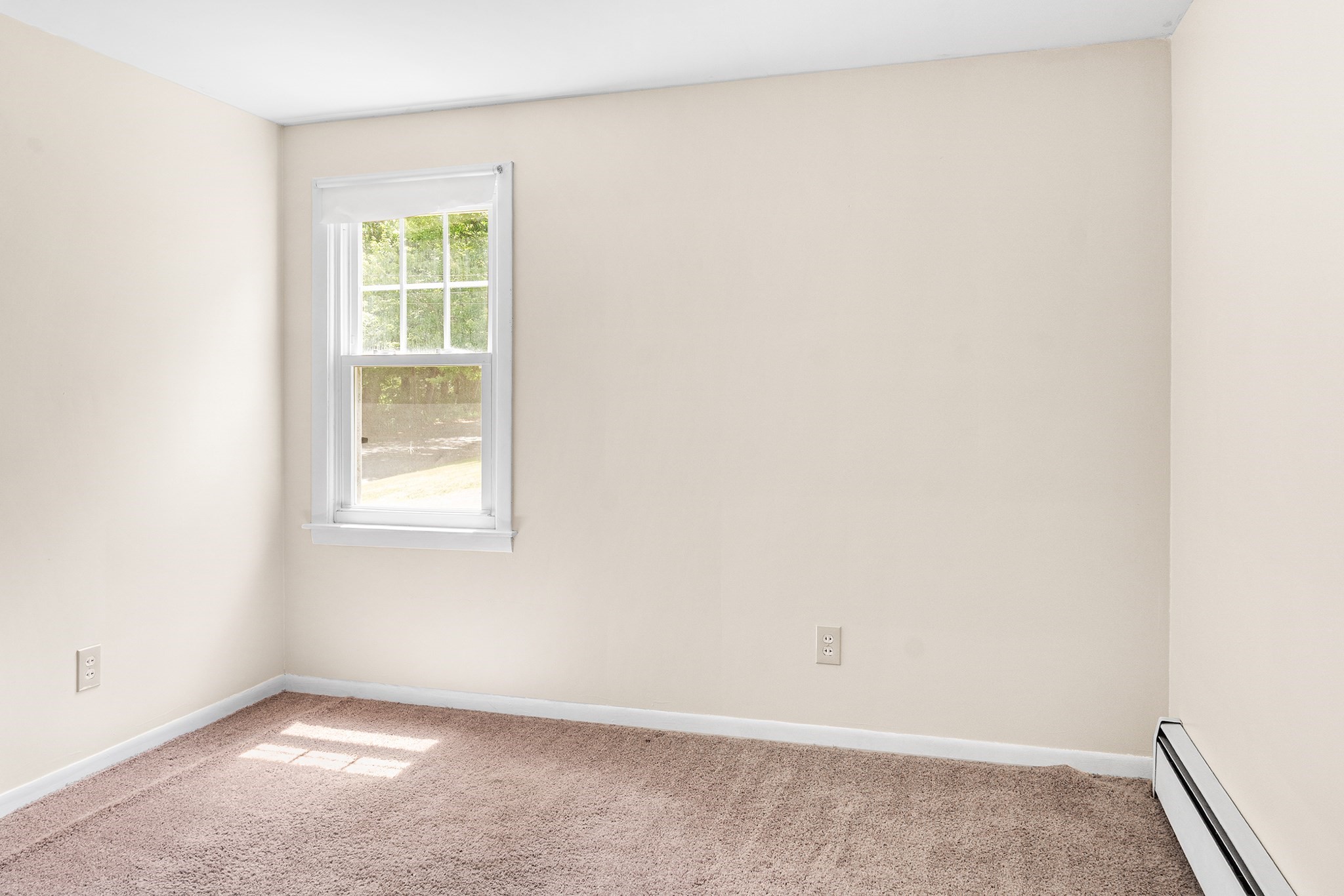 90 Towtaid St, Leicester, MA 01611 - Image 19