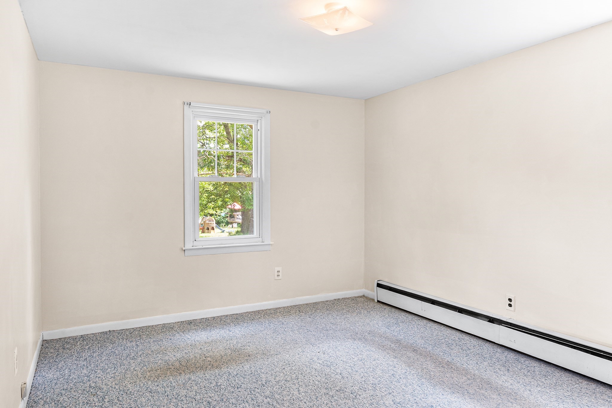 90 Towtaid St, Leicester, MA 01611 - Image 20