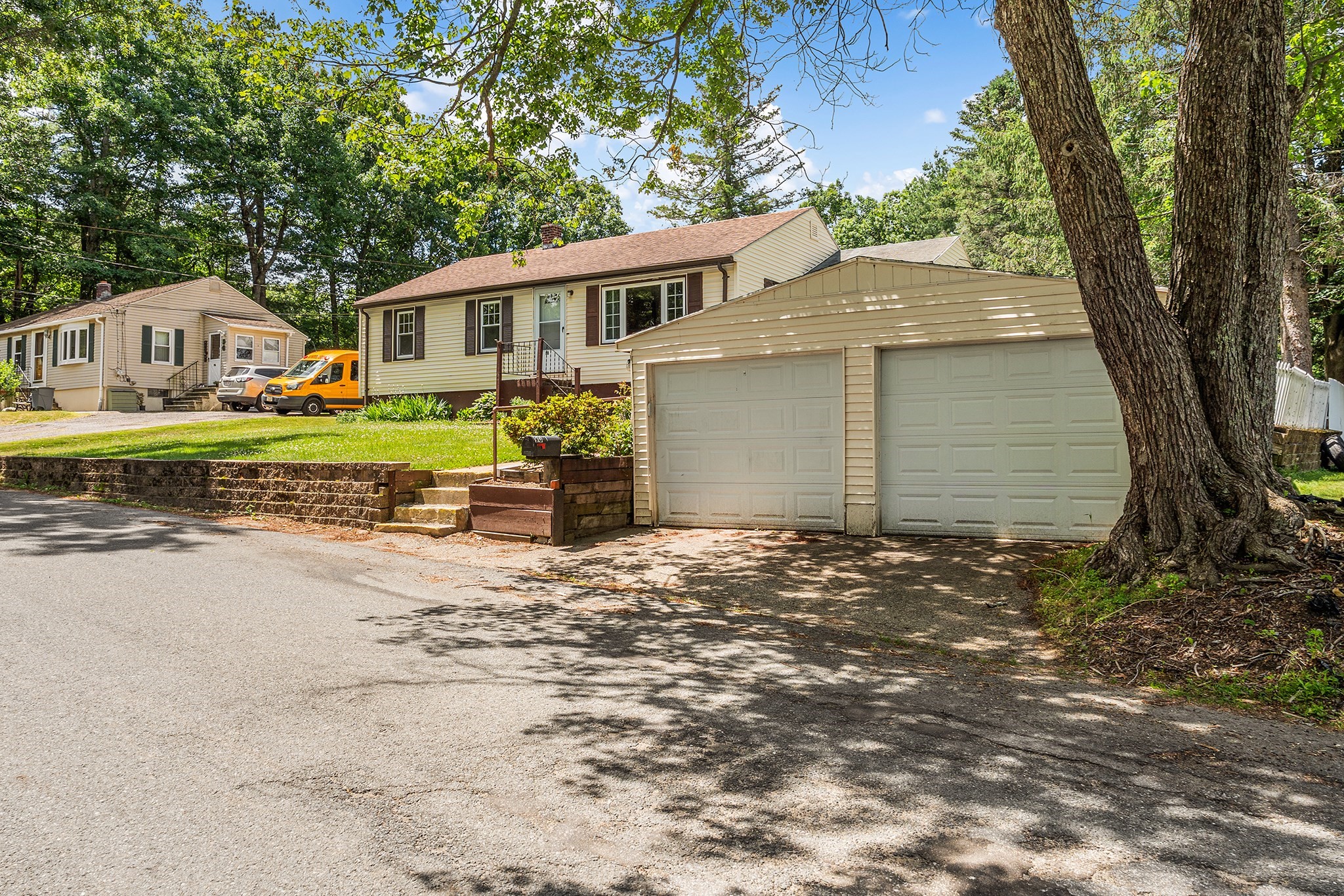 90 Towtaid St, Leicester, MA 01611 - Image 3