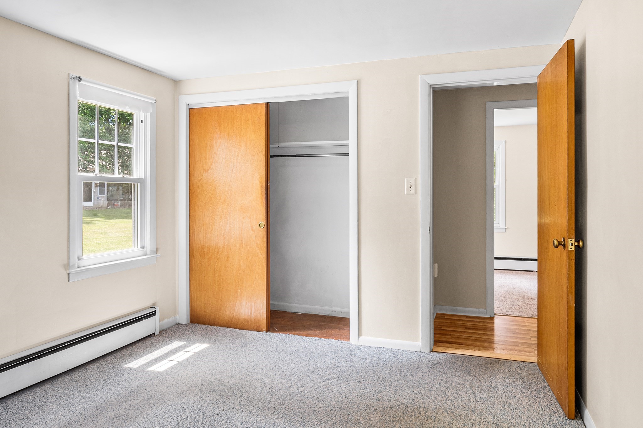 90 Towtaid St, Leicester, MA 01611 - Image 21