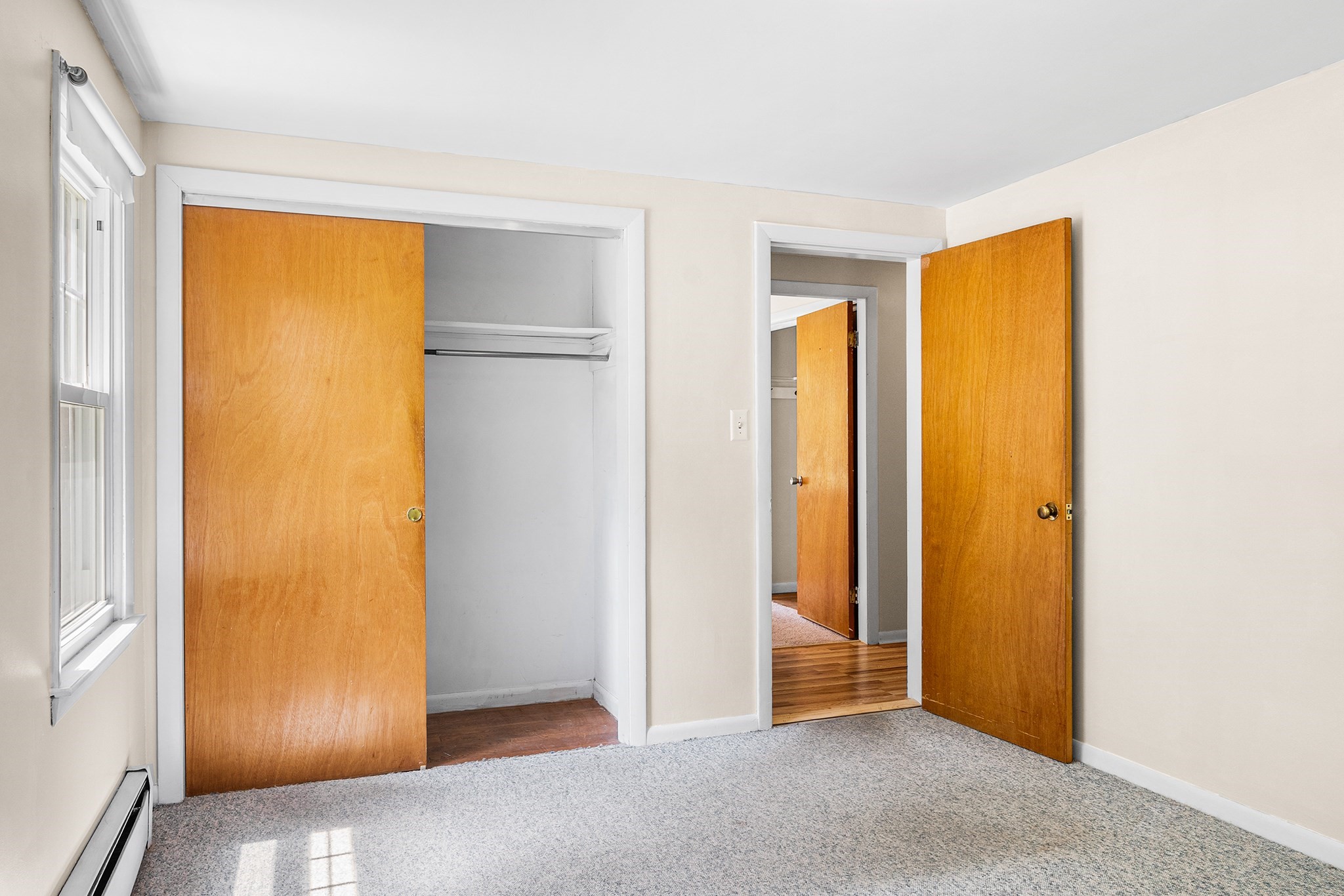90 Towtaid St, Leicester, MA 01611 - Image 22