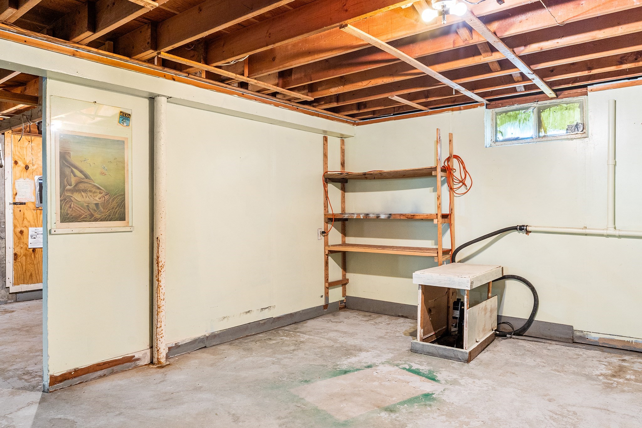 90 Towtaid St, Leicester, MA 01611 - Image 23