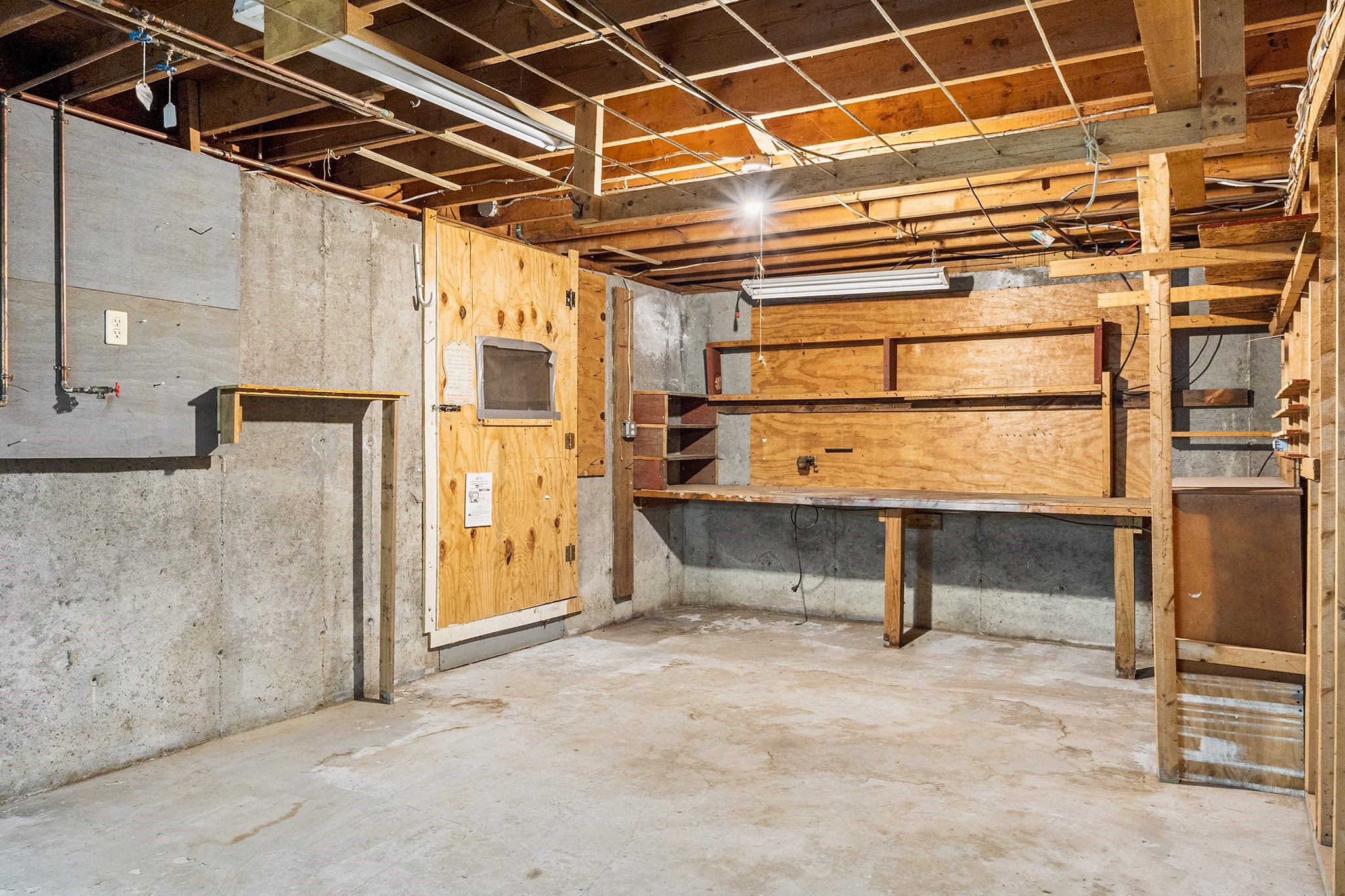 90 Towtaid St, Leicester, MA 01611 - Image 24