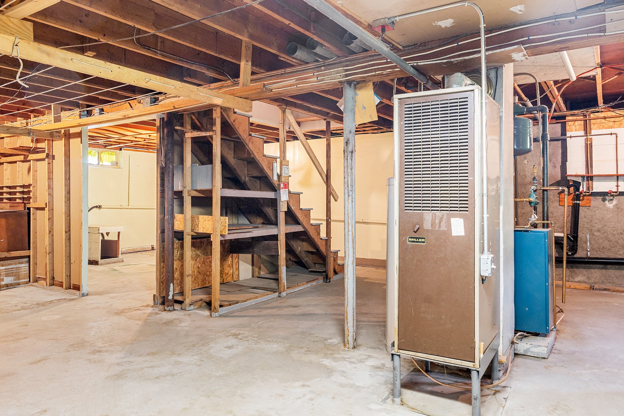 90 Towtaid St, Leicester, MA 01611 - Image 26