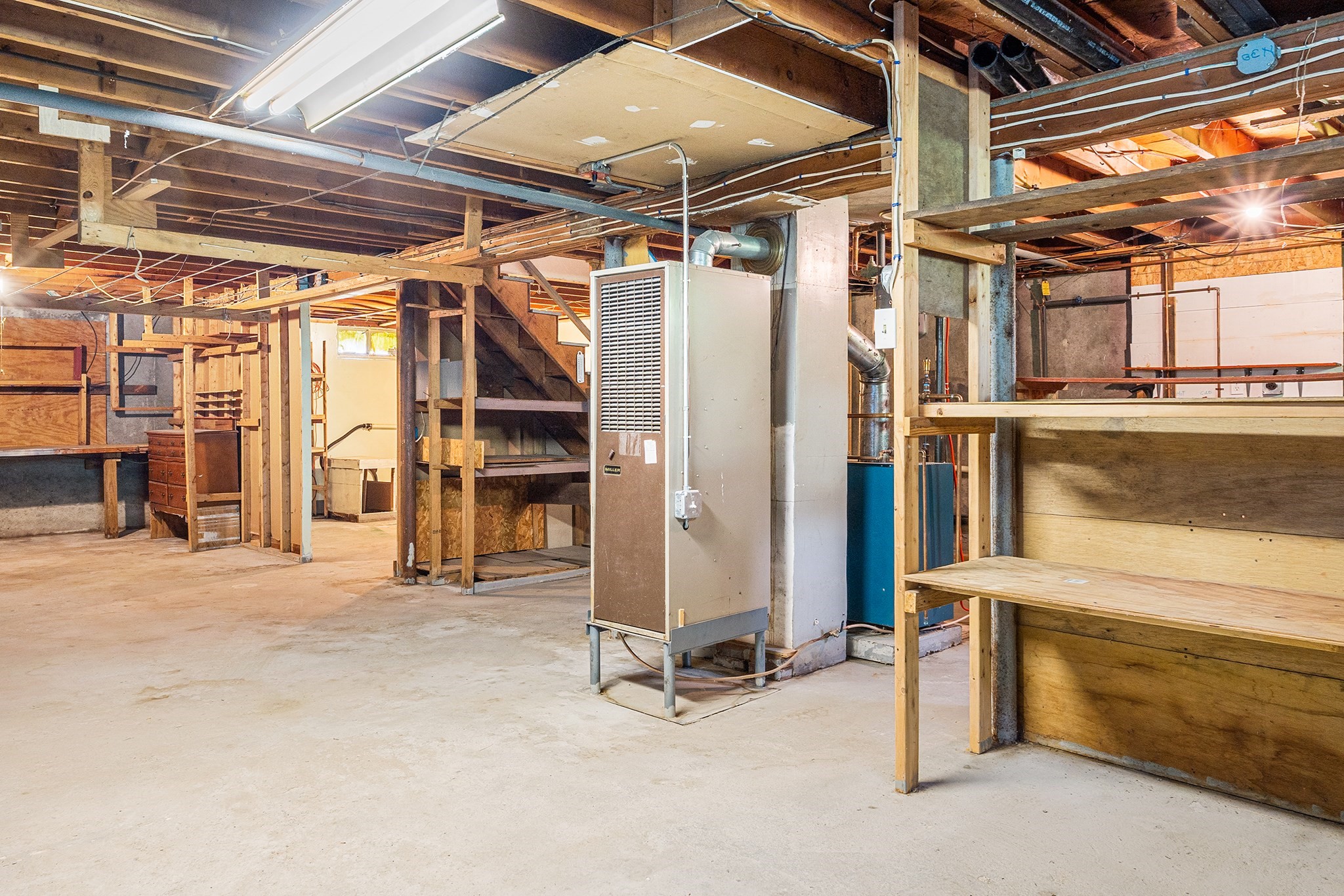 90 Towtaid St, Leicester, MA 01611 - Image 27