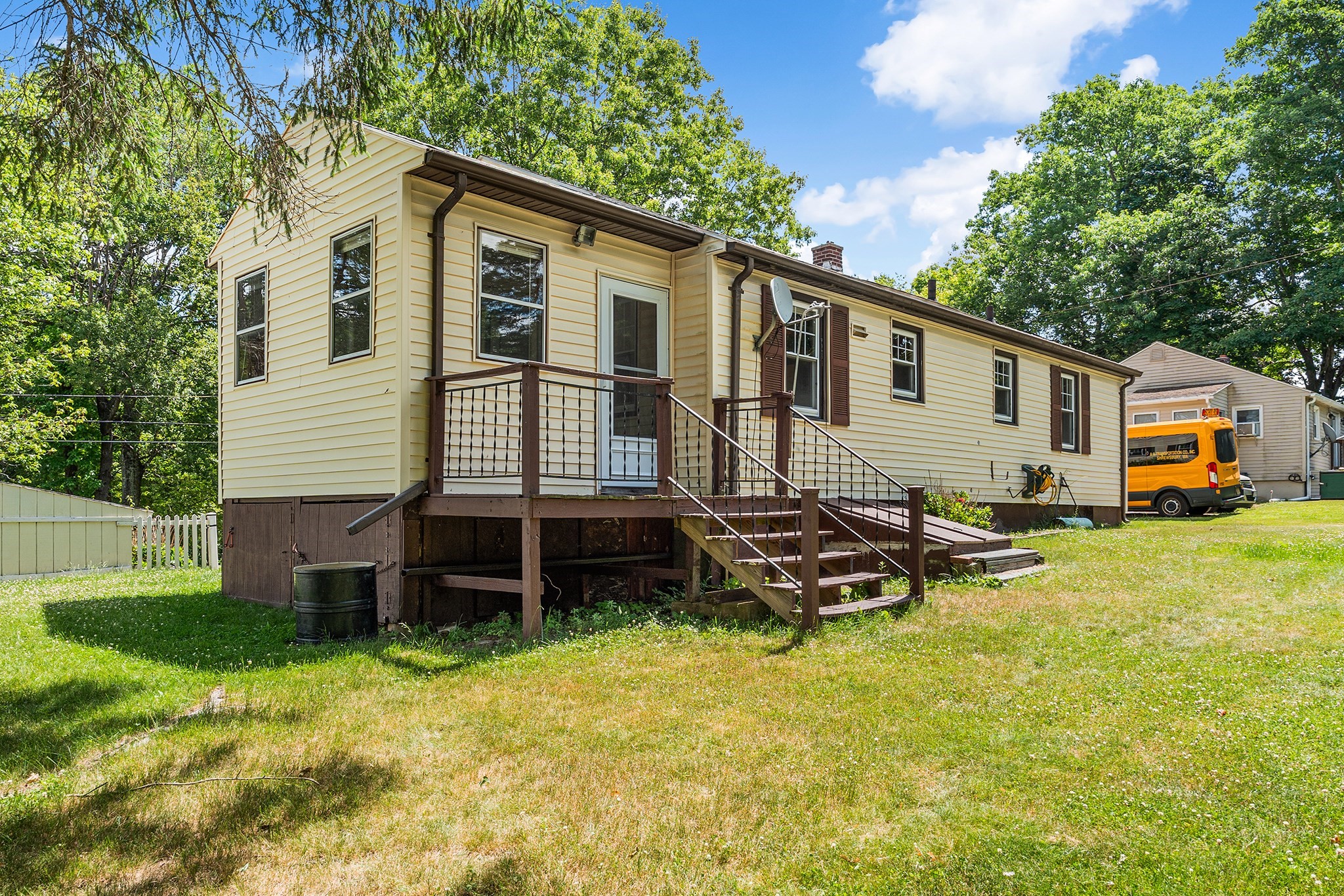 90 Towtaid St, Leicester, MA 01611 - Image 33