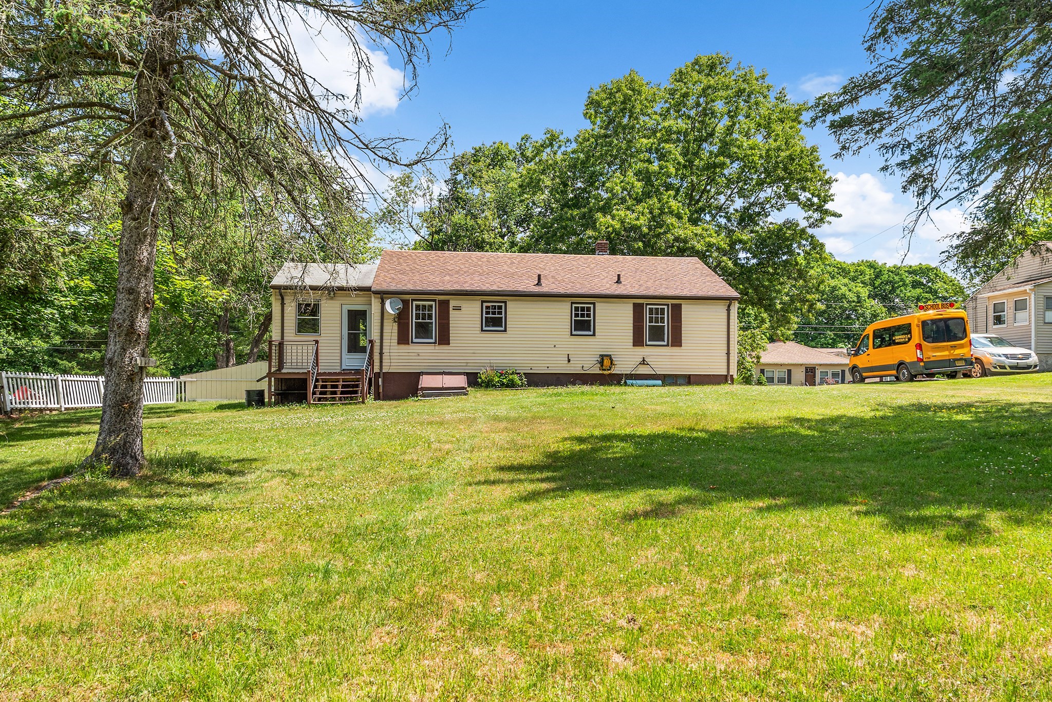 90 Towtaid St, Leicester, MA 01611 - Image 34