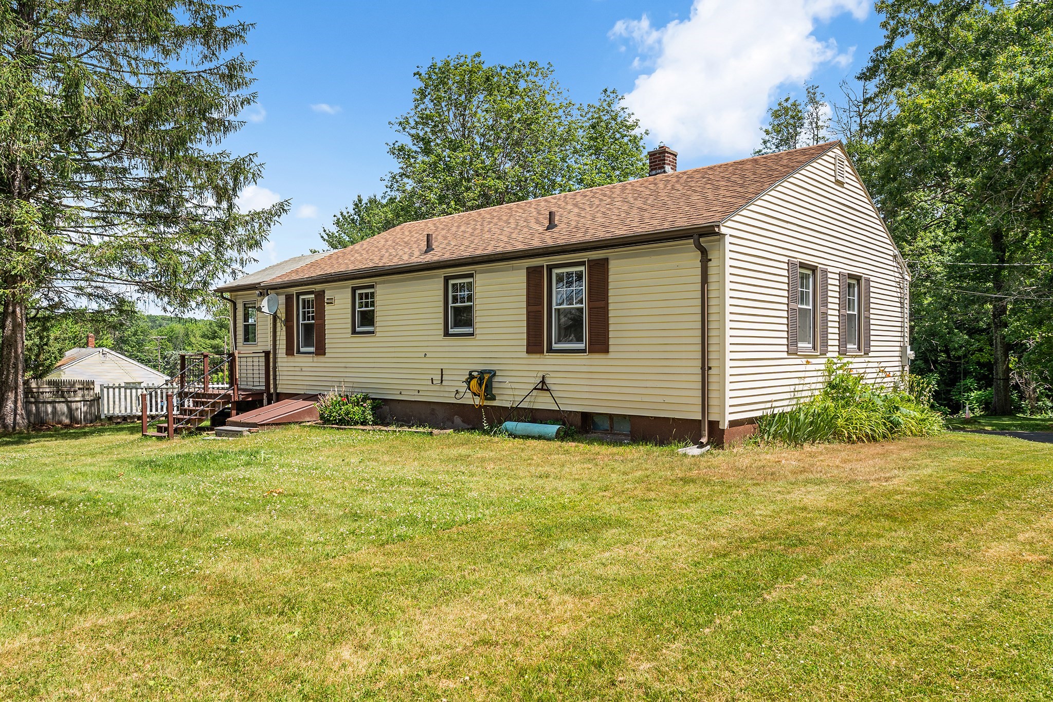 90 Towtaid St, Leicester, MA 01611 - Image 35