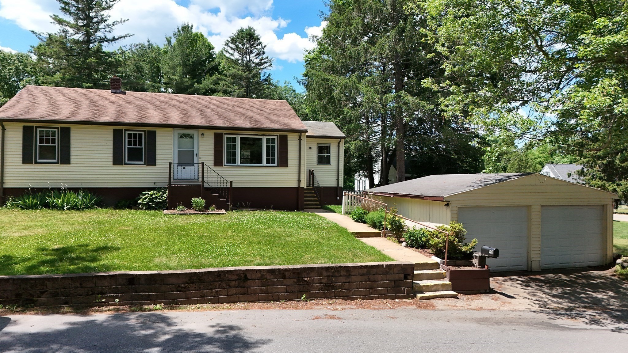 90 Towtaid St, Leicester, MA 01611 - Image 36