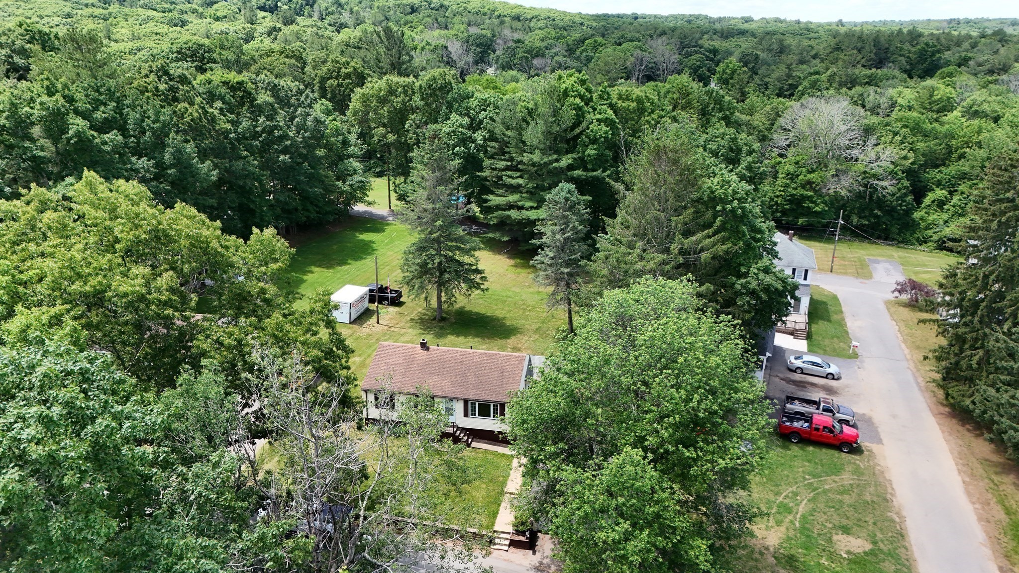 90 Towtaid St, Leicester, MA 01611 - Image 37