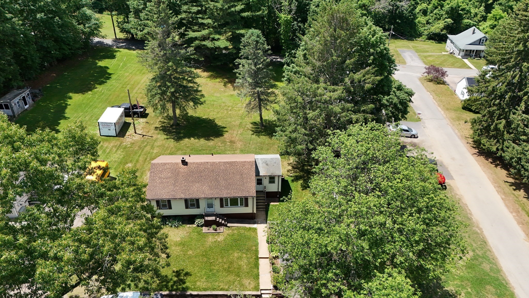 90 Towtaid St, Leicester, MA 01611 - Image 38