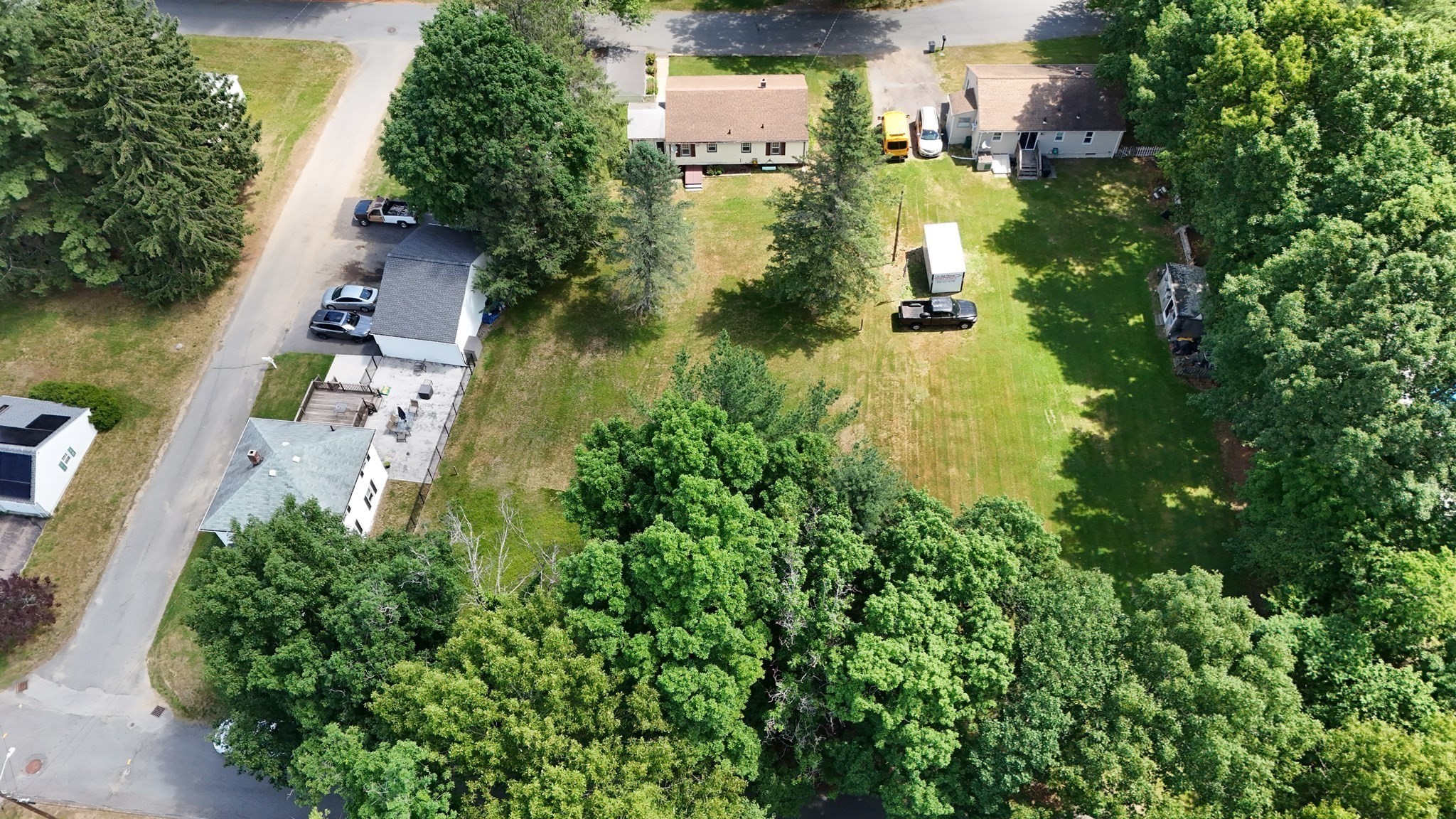 90 Towtaid St, Leicester, MA 01611 - Image 39