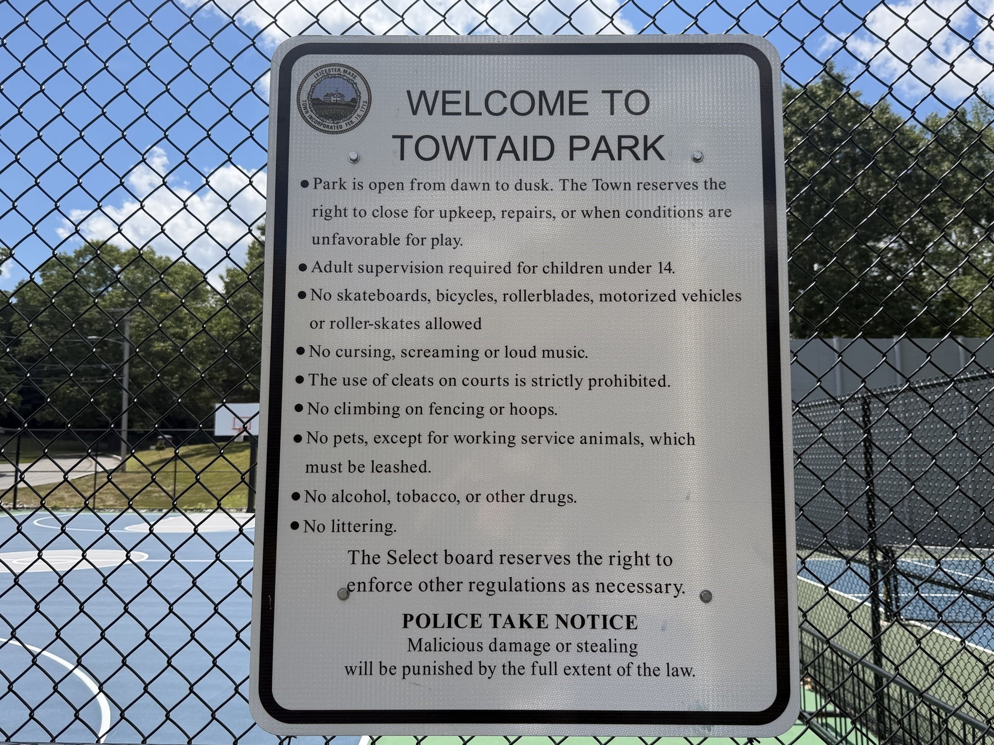 90 Towtaid St, Leicester, MA 01611 - Image 40