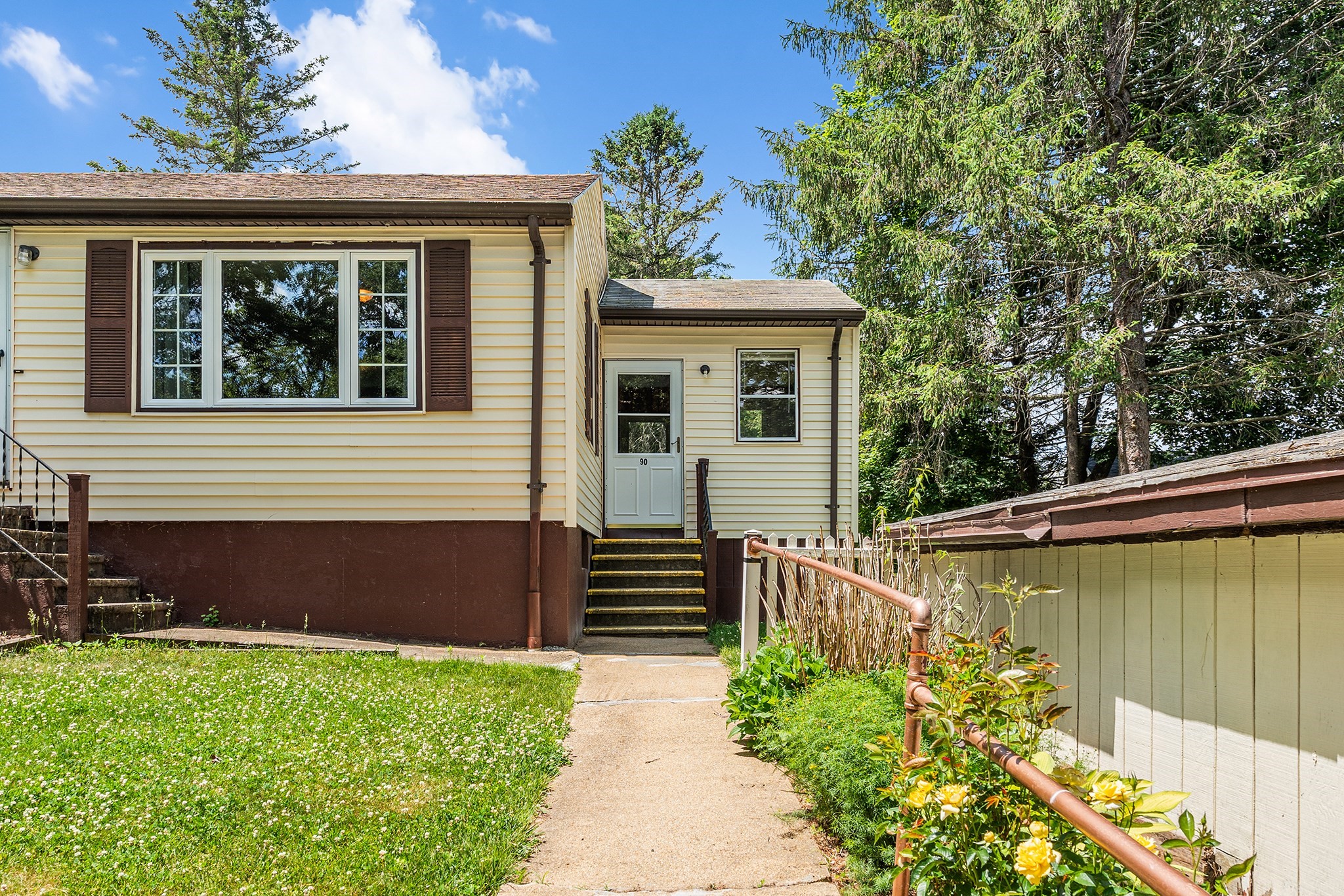 90 Towtaid St, Leicester, MA 01611 - Image 5