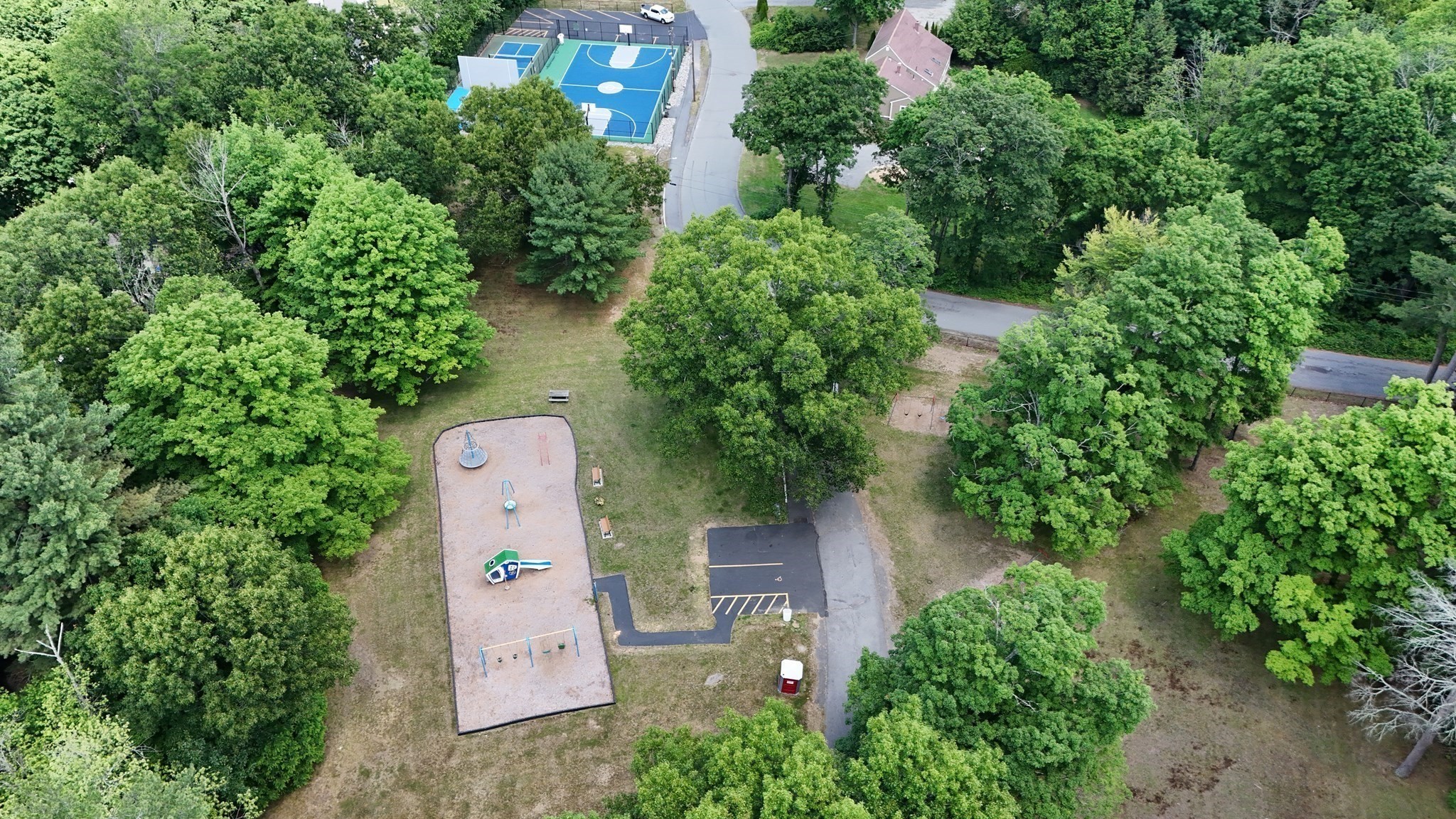 90 Towtaid St, Leicester, MA 01611 - Image 41