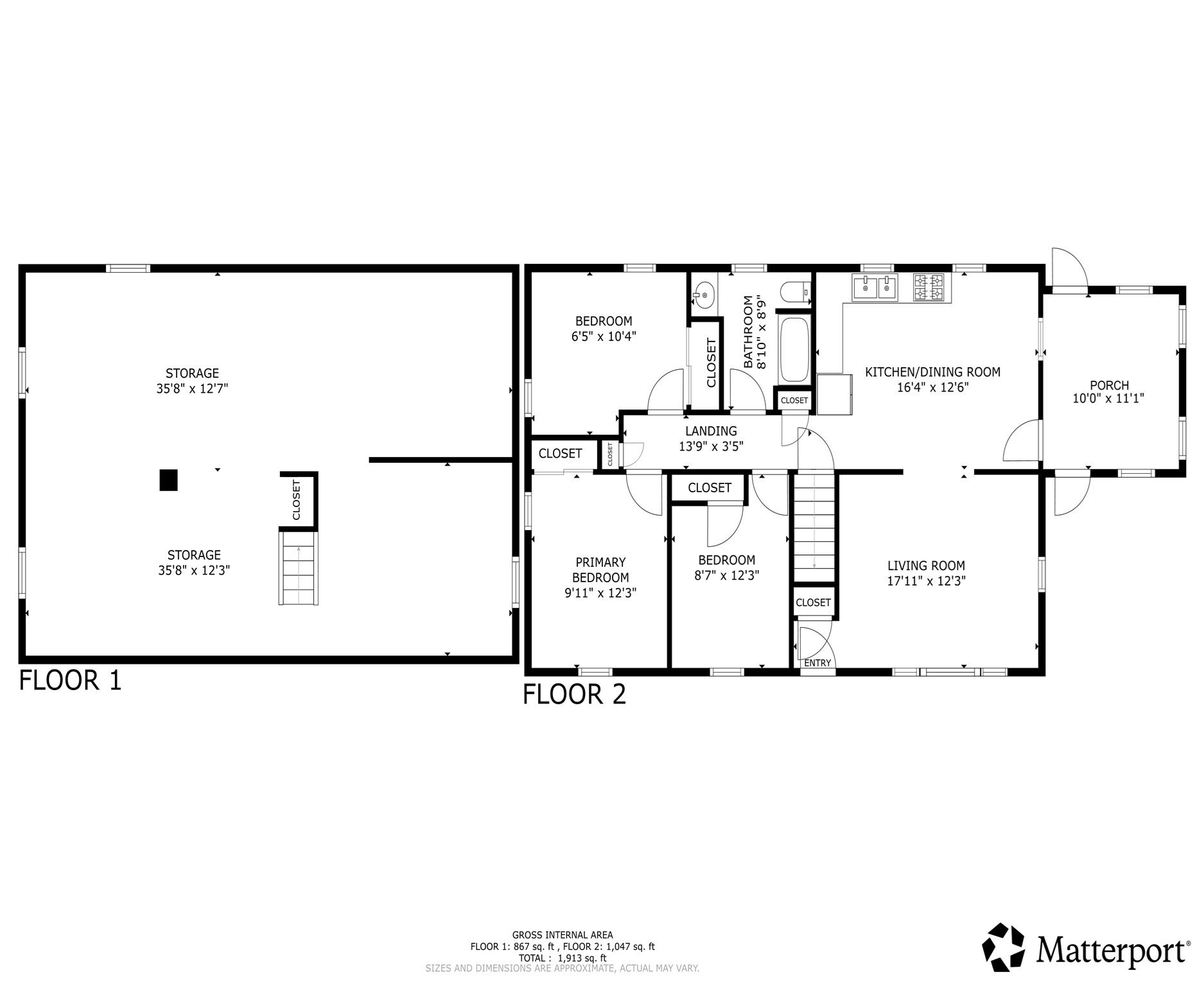 90 Towtaid St, Leicester, MA 01611 - Image 42