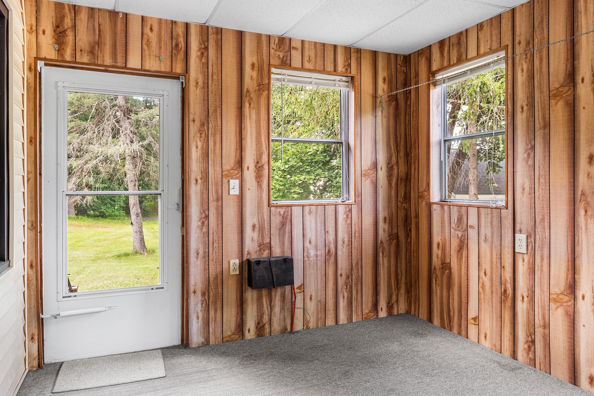 90 Towtaid St, Leicester, MA 01611 - Image 6