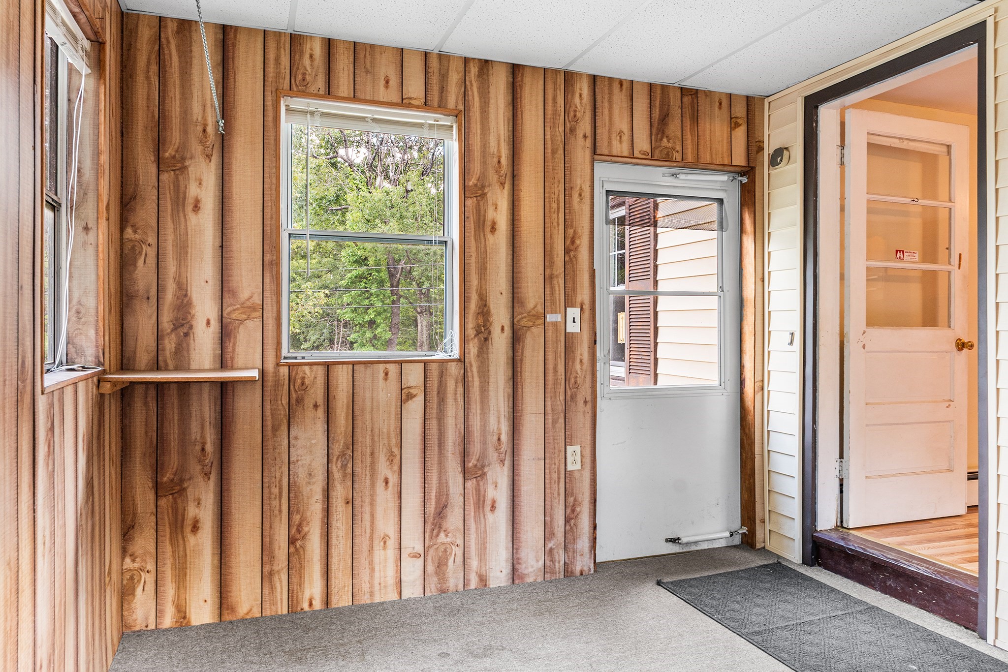 90 Towtaid St, Leicester, MA 01611 - Image 7