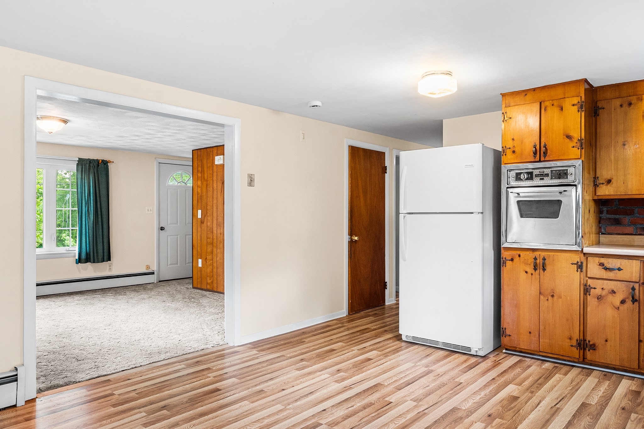 90 Towtaid St, Leicester, MA 01611 - Image 9