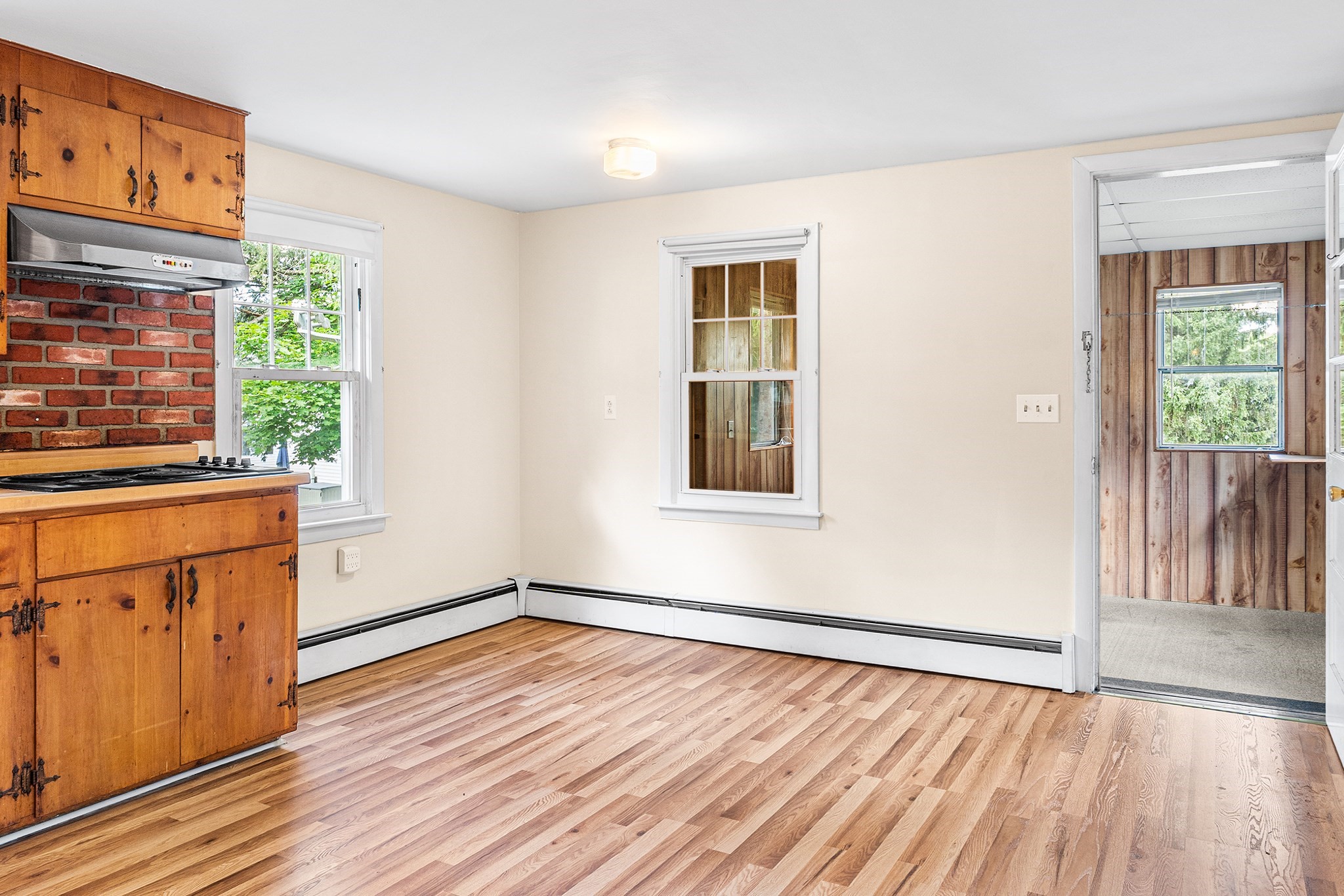 90 Towtaid St, Leicester, MA 01611 - Image 10