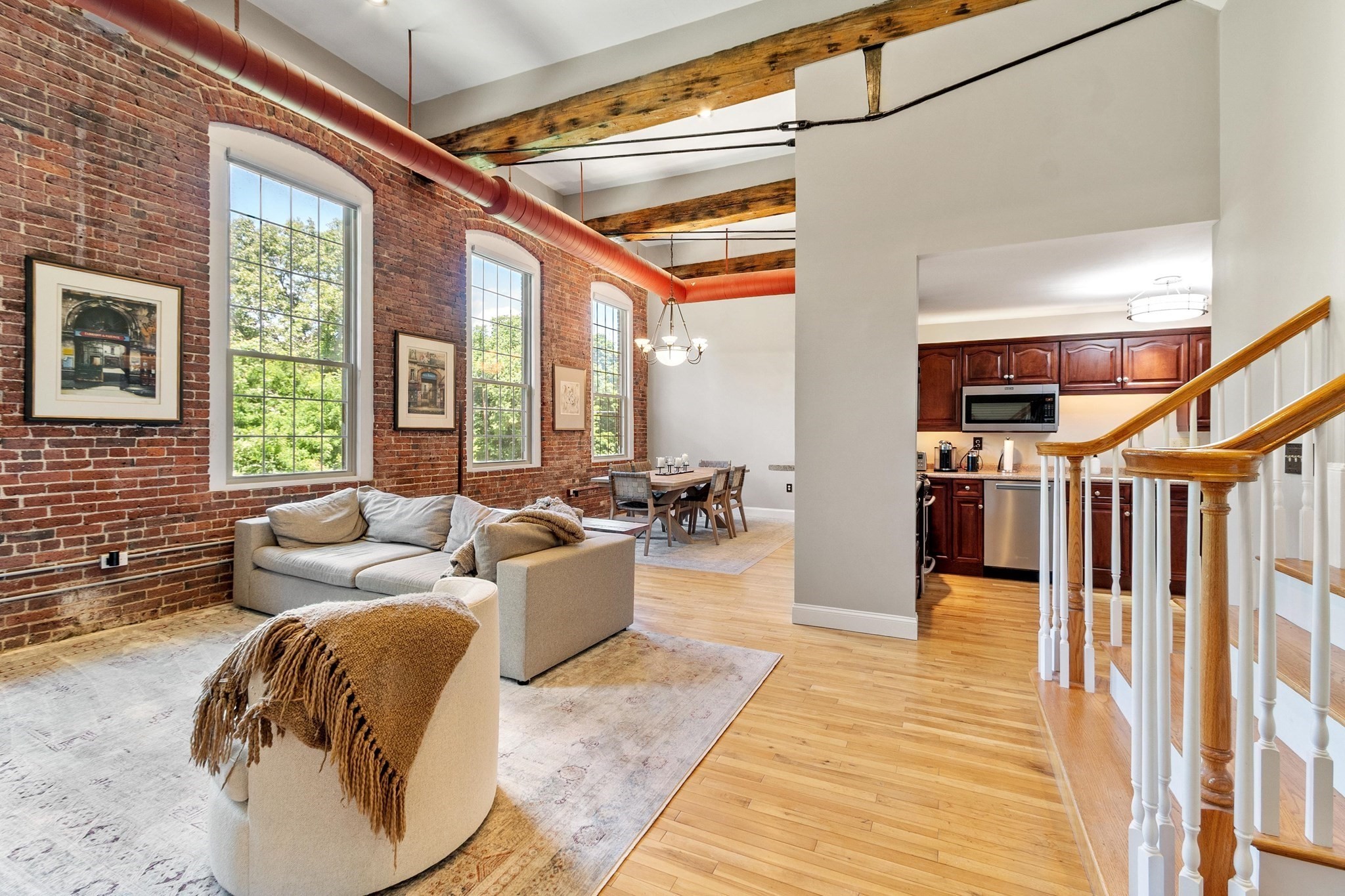 12 Brookside Rd Unit 25, Westford, MA 01886