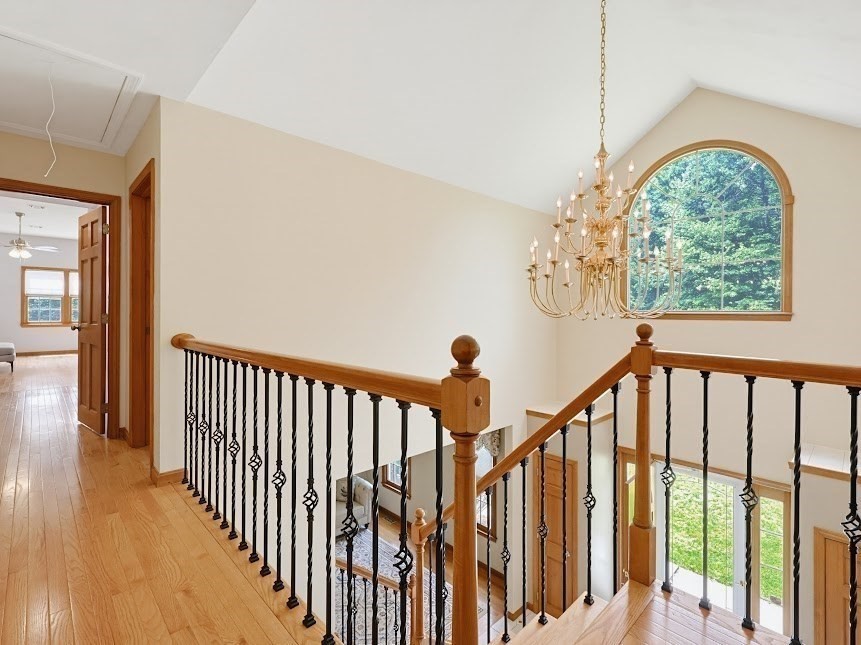 88 Andrews Rd, Marlborough, MA 01752 - Image 2