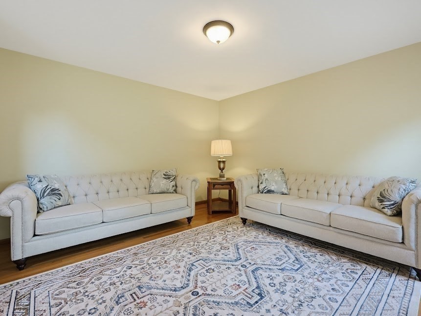 88 Andrews Rd, Marlborough, MA 01752 - Image 11