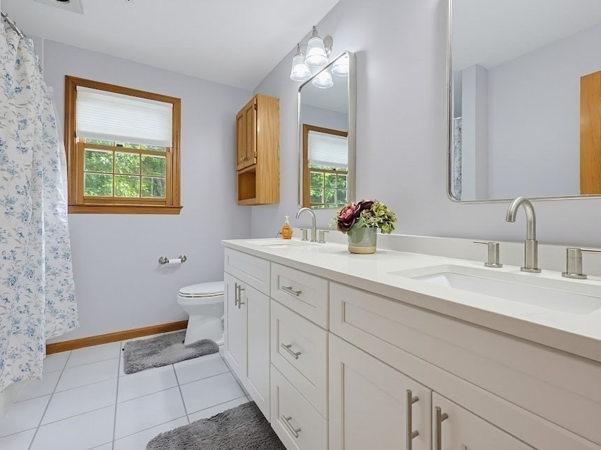 88 Andrews Rd, Marlborough, MA 01752 - Image 12