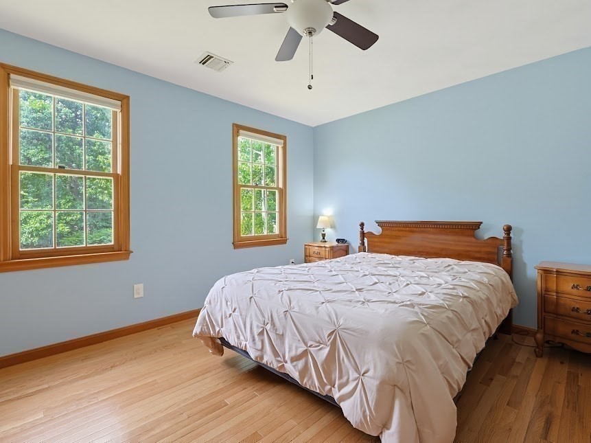 88 Andrews Rd, Marlborough, MA 01752 - Image 13