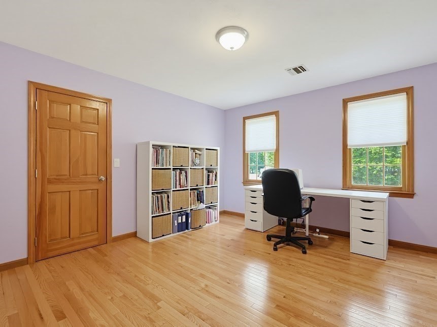 88 Andrews Rd, Marlborough, MA 01752 - Image 14