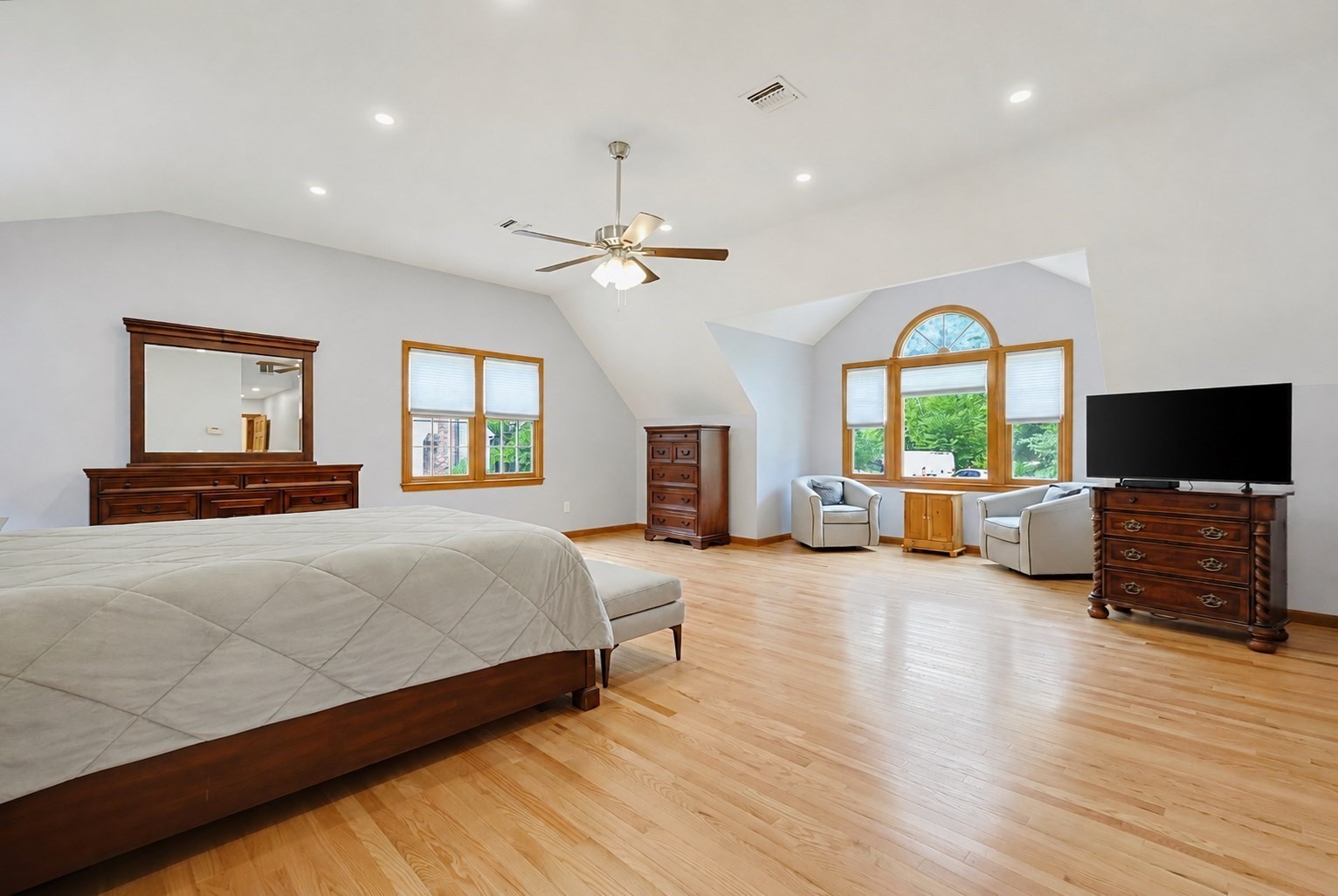 88 Andrews Rd, Marlborough, MA 01752 - Image 15