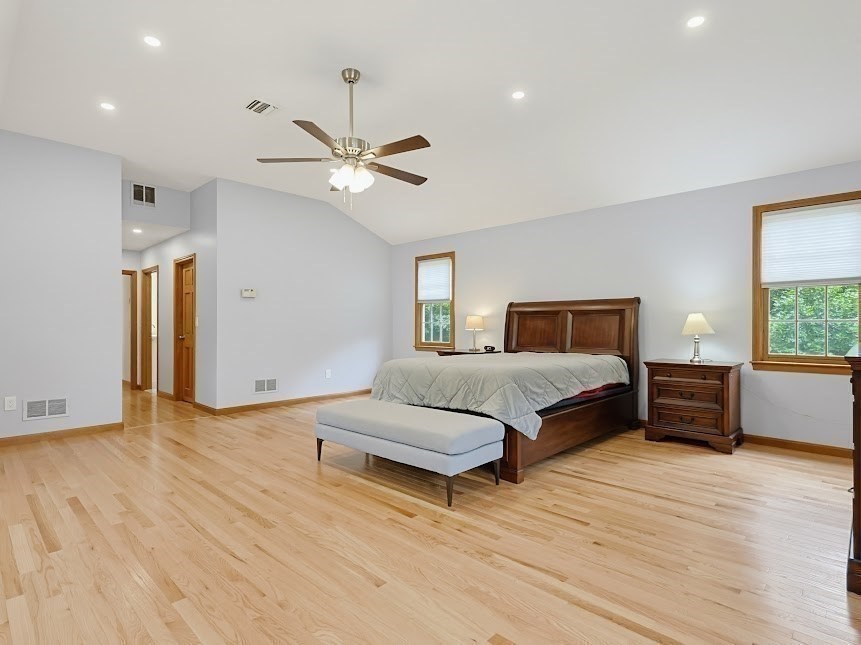 88 Andrews Rd, Marlborough, MA 01752 - Image 16