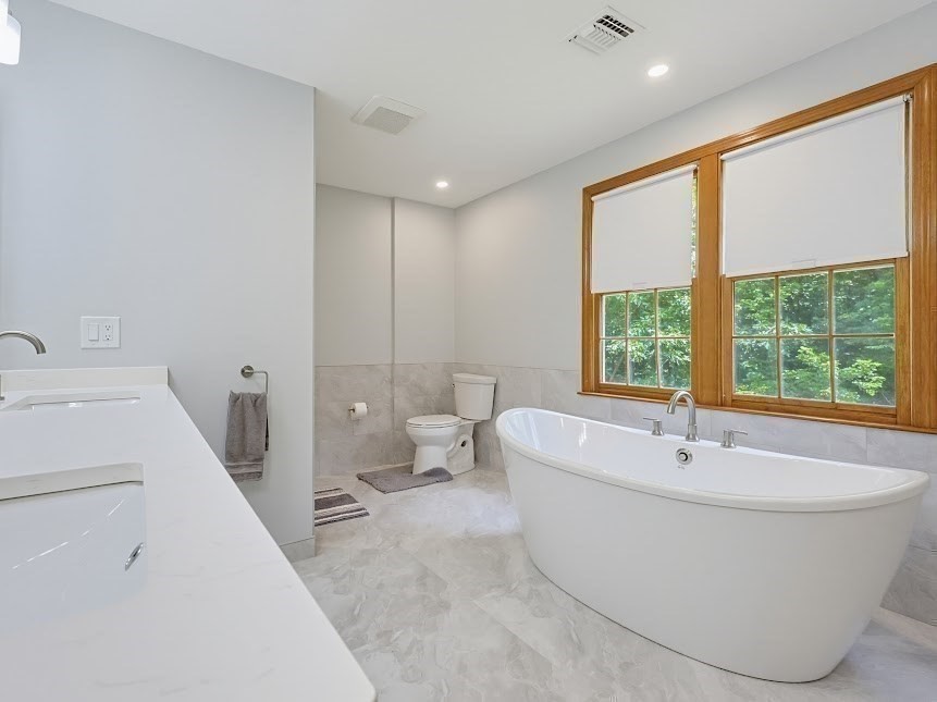 88 Andrews Rd, Marlborough, MA 01752 - Image 18