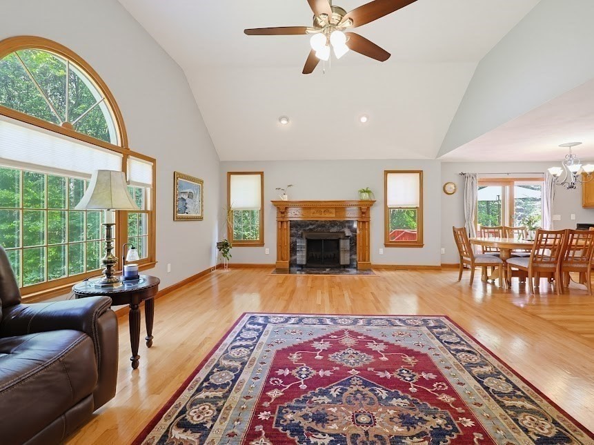 88 Andrews Rd, Marlborough, MA 01752 - Image 3