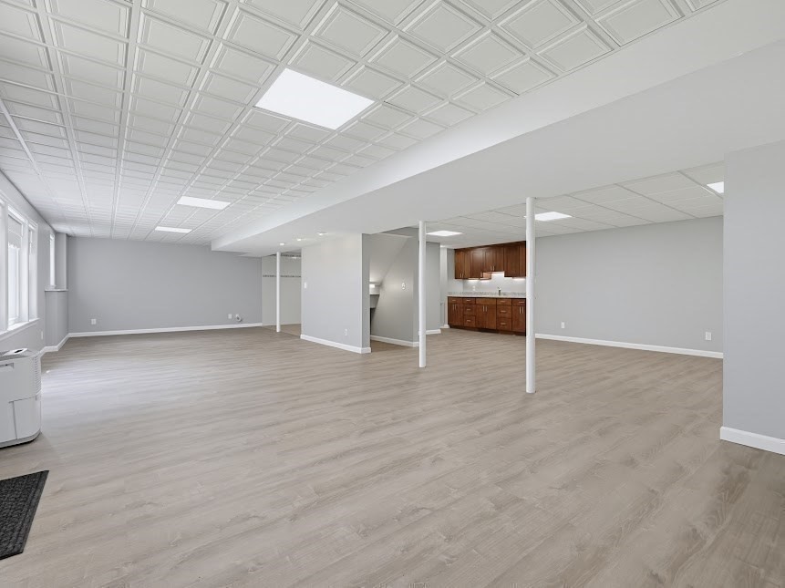 88 Andrews Rd, Marlborough, MA 01752 - Image 21