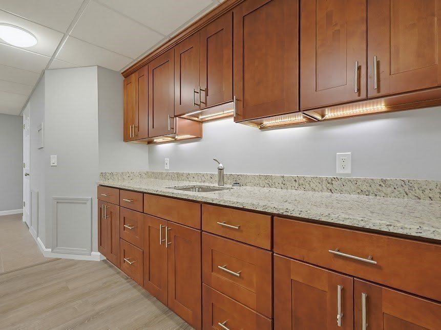 88 Andrews Rd, Marlborough, MA 01752 - Image 22