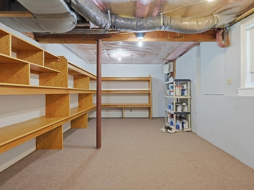 88 Andrews Rd, Marlborough, MA 01752 - Image 23