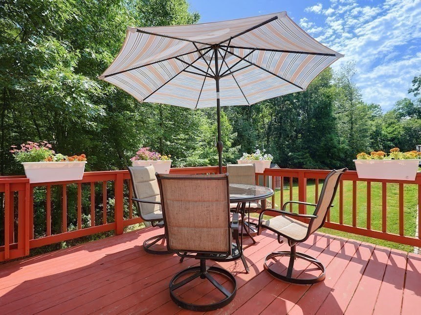 88 Andrews Rd, Marlborough, MA 01752 - Image 24