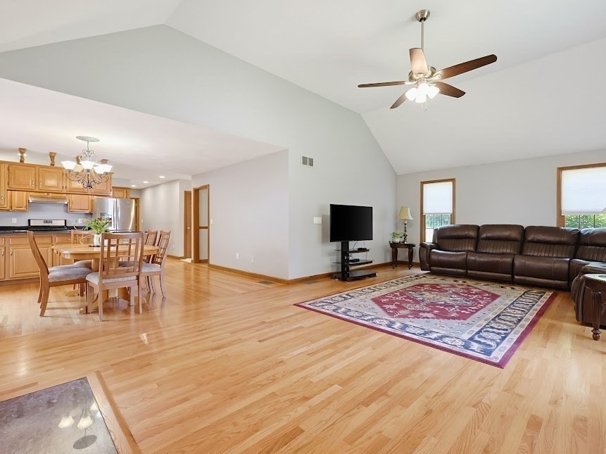 88 Andrews Rd, Marlborough, MA 01752 - Image 4