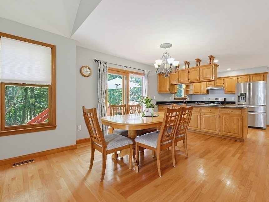 88 Andrews Rd, Marlborough, MA 01752 - Image 5